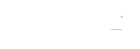 mm3377